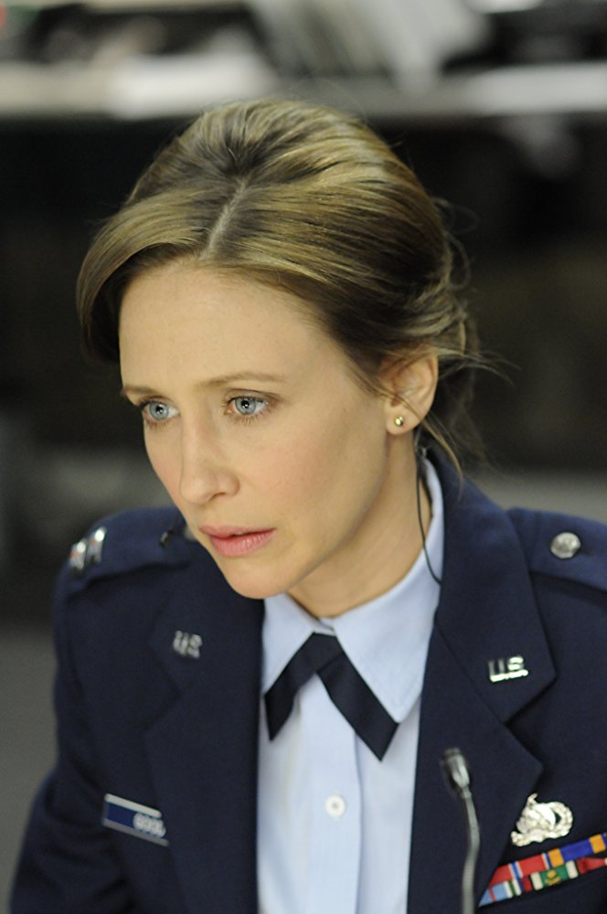 Colleen Goodwin