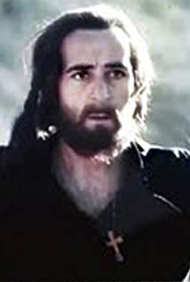 Vladimir Popovic