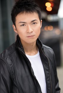 Rintaro Sawamoto