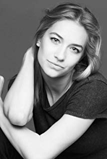 Sarah Glavin