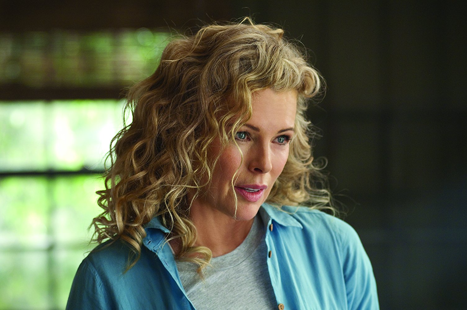 Claire St. Cloud