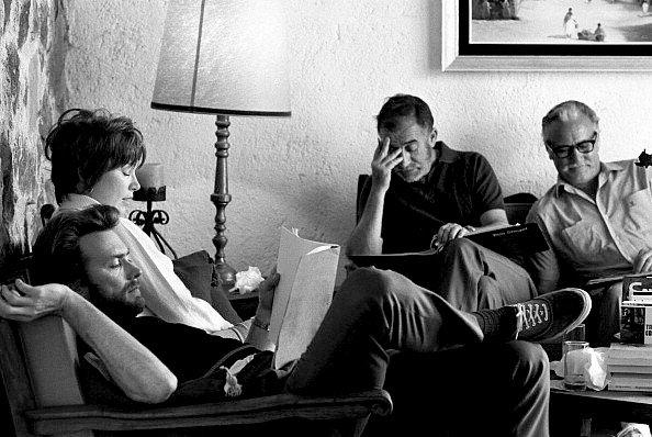 Don Siegel