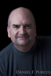 Daniel F. Purcell