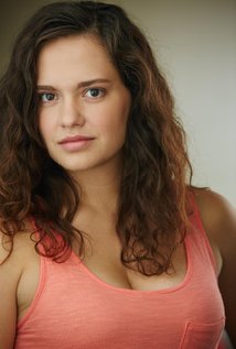 Jordan Melendez