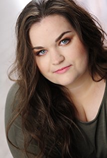 Kelsey Walsh