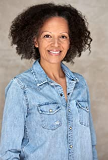 Faye Mbo