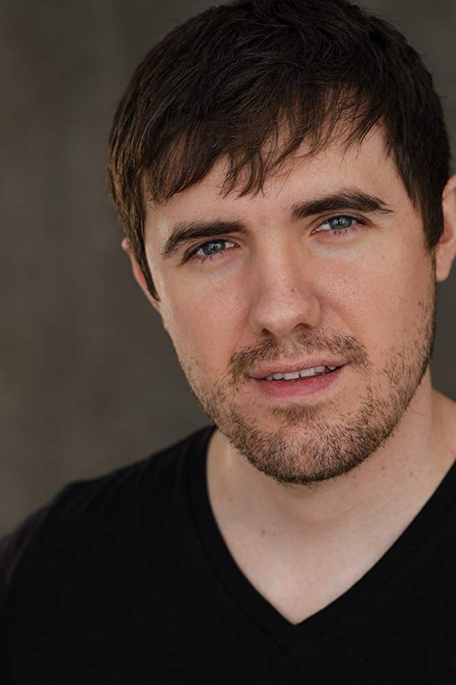 Ryan Postell