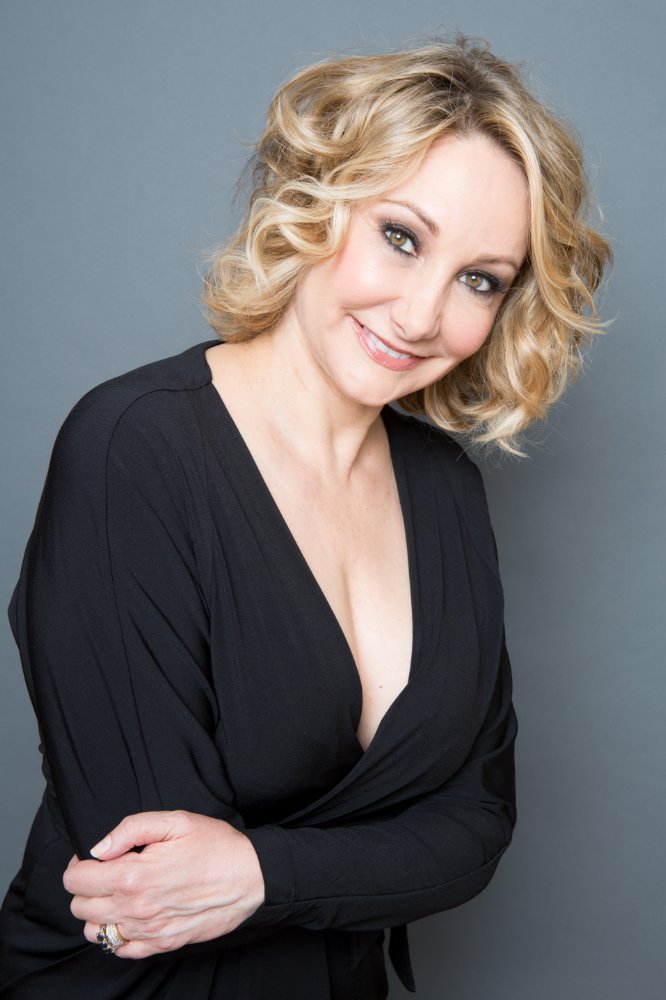 Dea Lawrence
