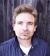 Blake Leifer