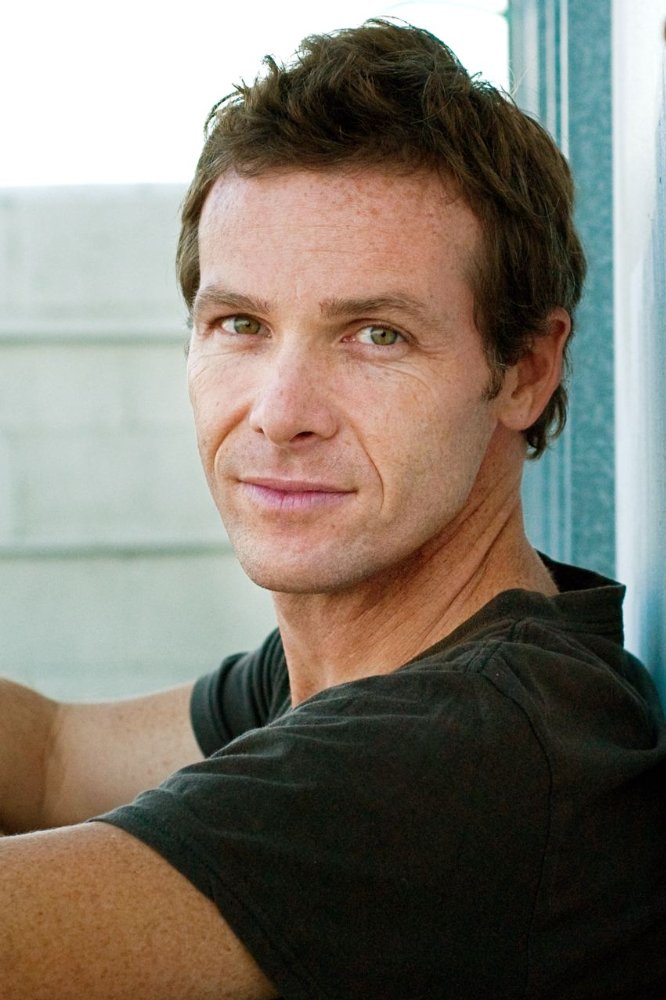 Brian Donovan