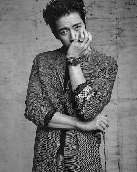 Hae-Jin Park
