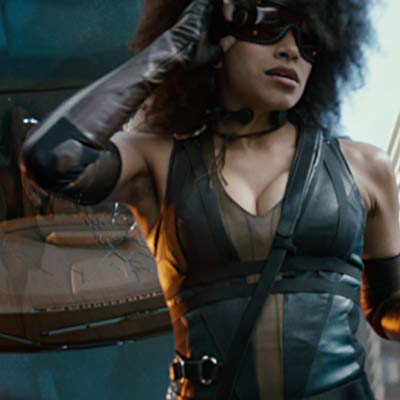 Domino