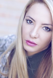 Fulvia Santoni