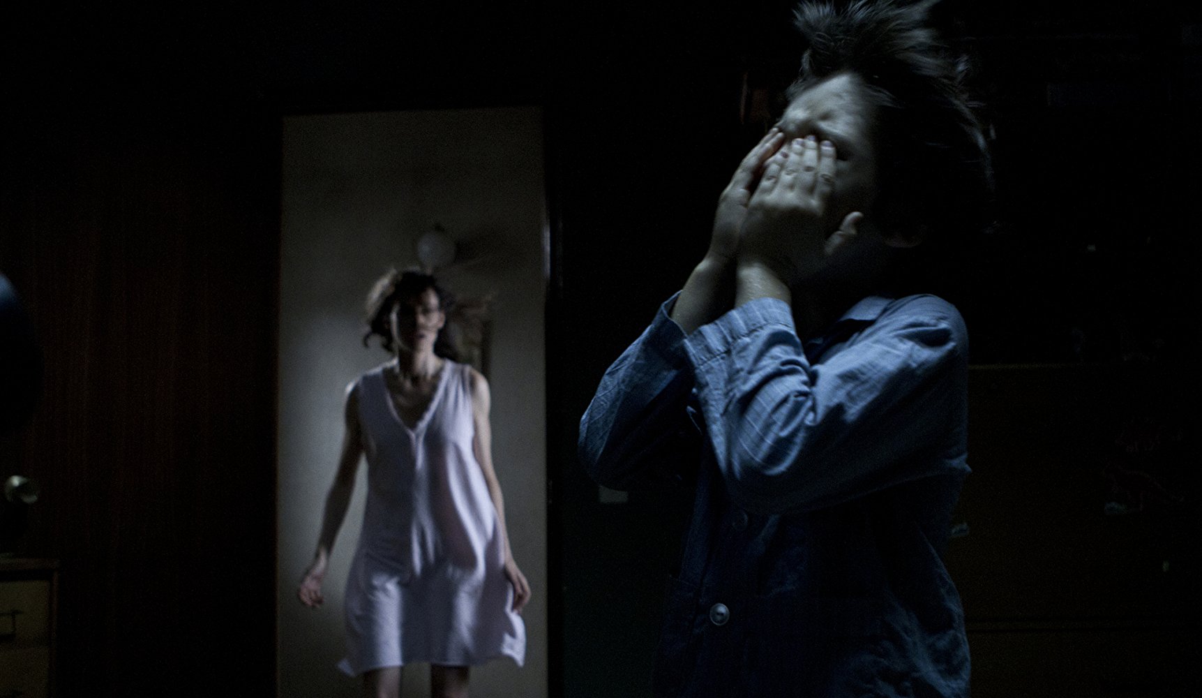Juan