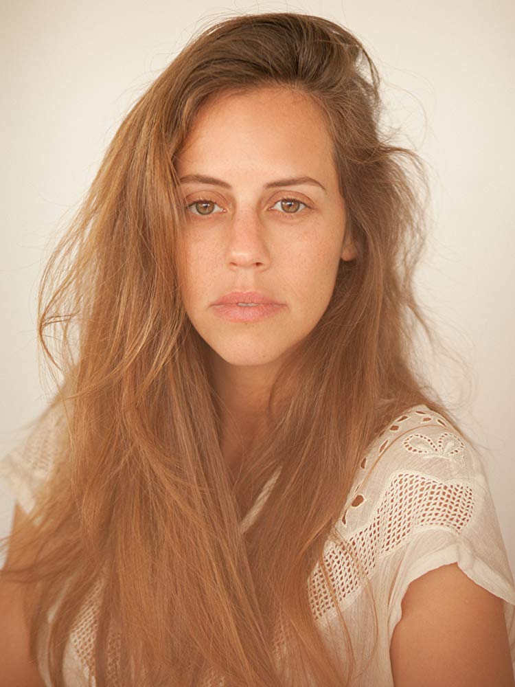 Yael Eitan