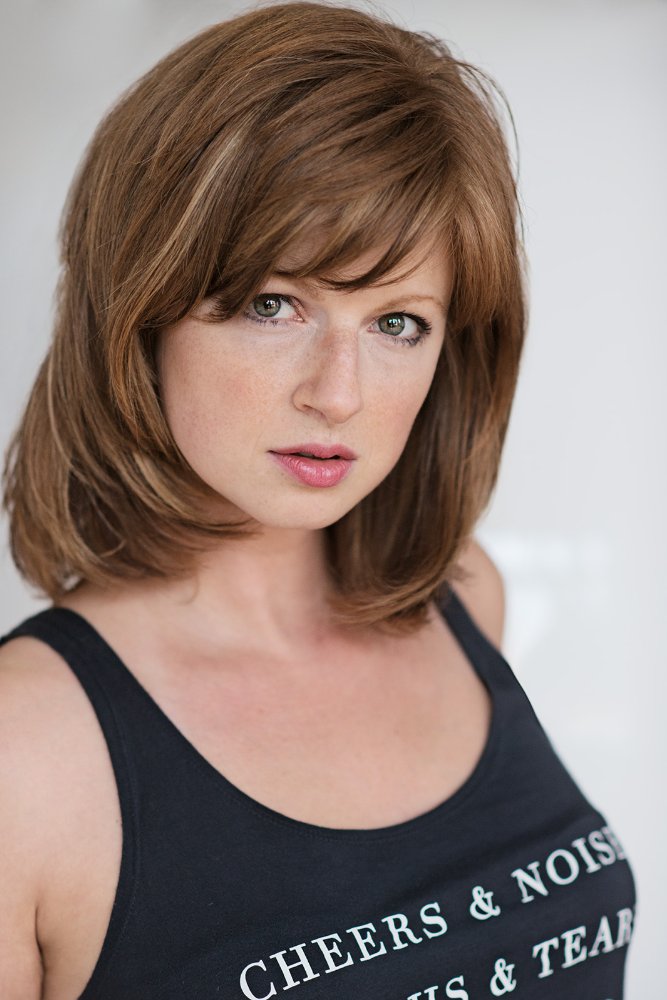 Linda Tomassone