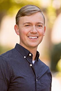 Scott Shrum