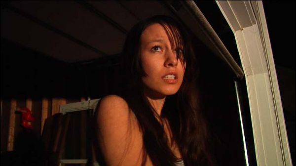 Jenna St. John