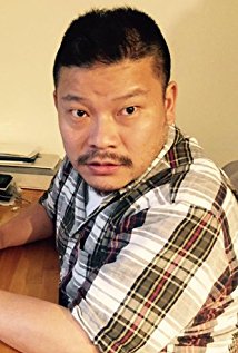 Masa Kokubo