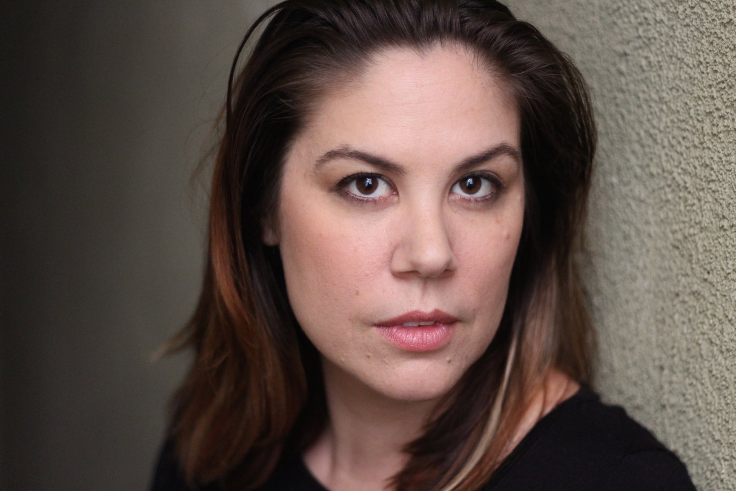 Libby Letlow