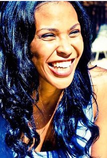 Brittany Clayton