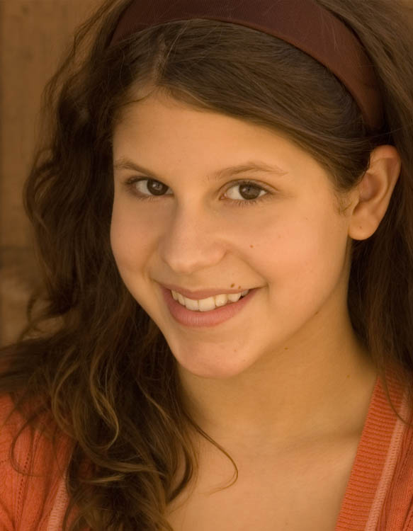 Krista Swan