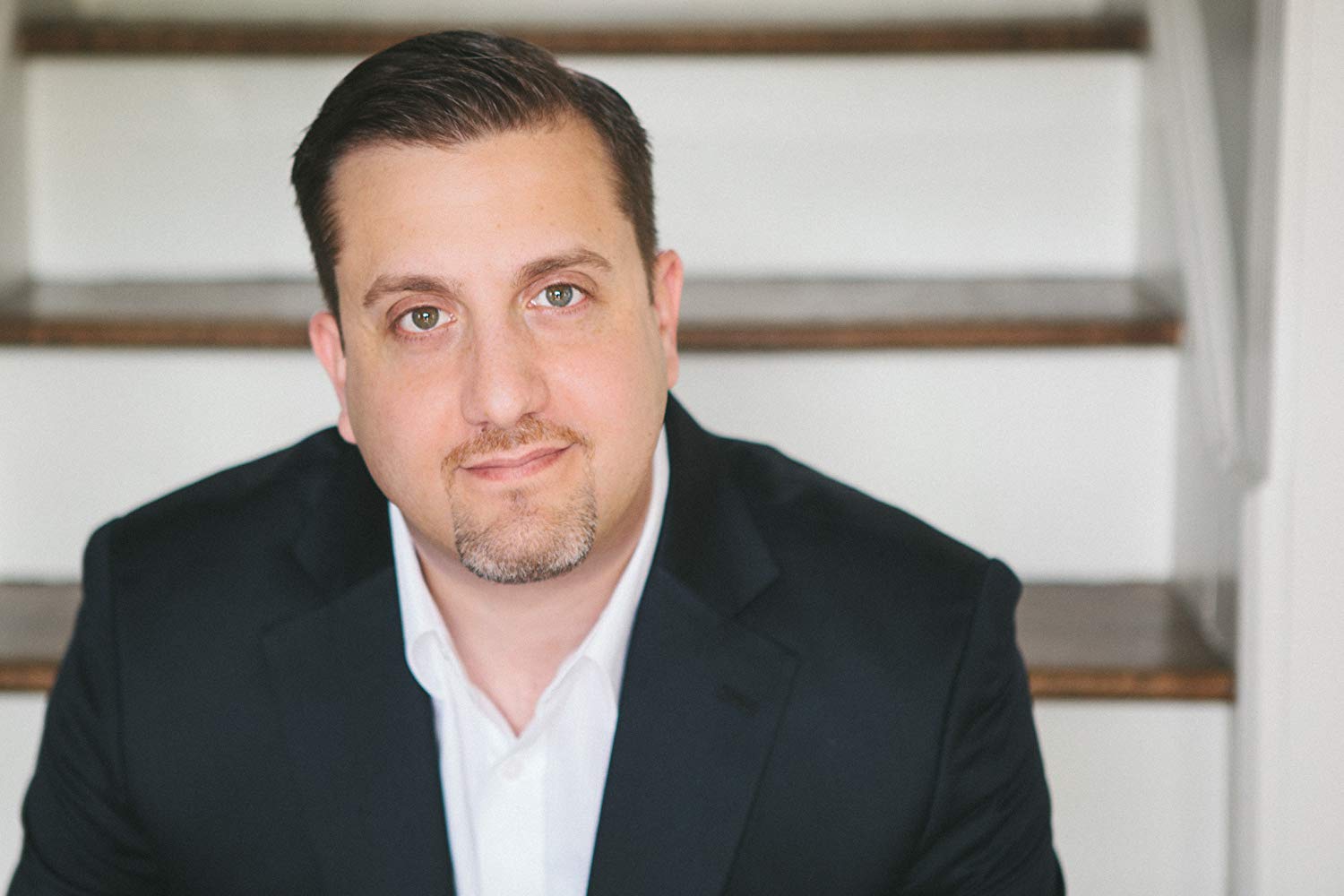Matt Grossman