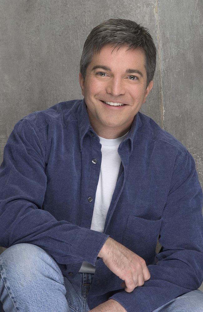 Bryan Ashby