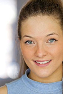 Kristin Case Parker