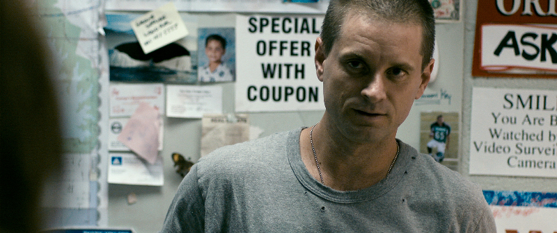 Dennis Farell