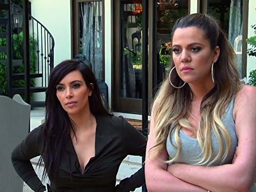 Kim Kardashian West