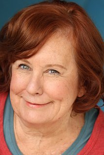 Carol Kline