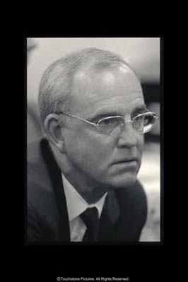 Richard Scruggs