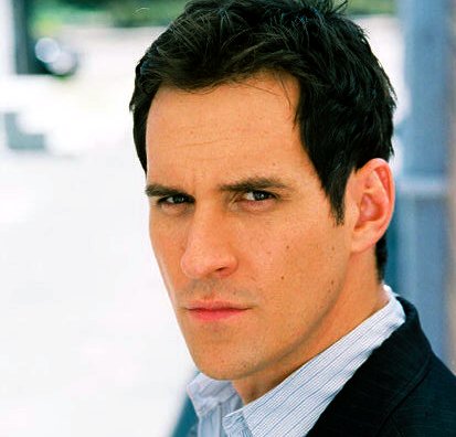 Travis Willingham