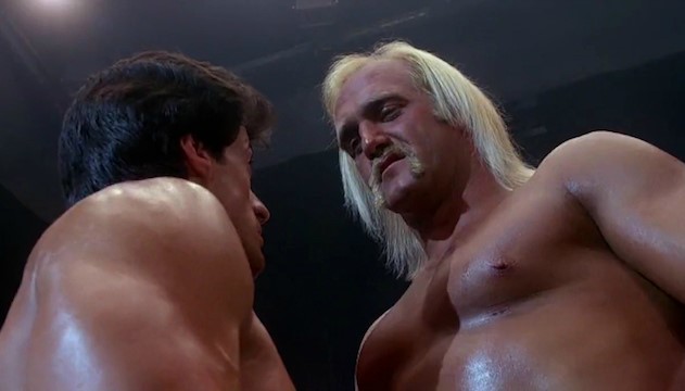 Thunderlips