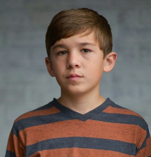 Shane Giedraitis