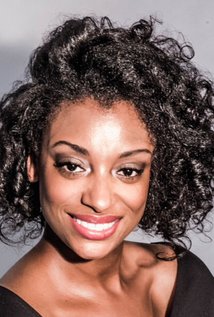 Angela D. Williams