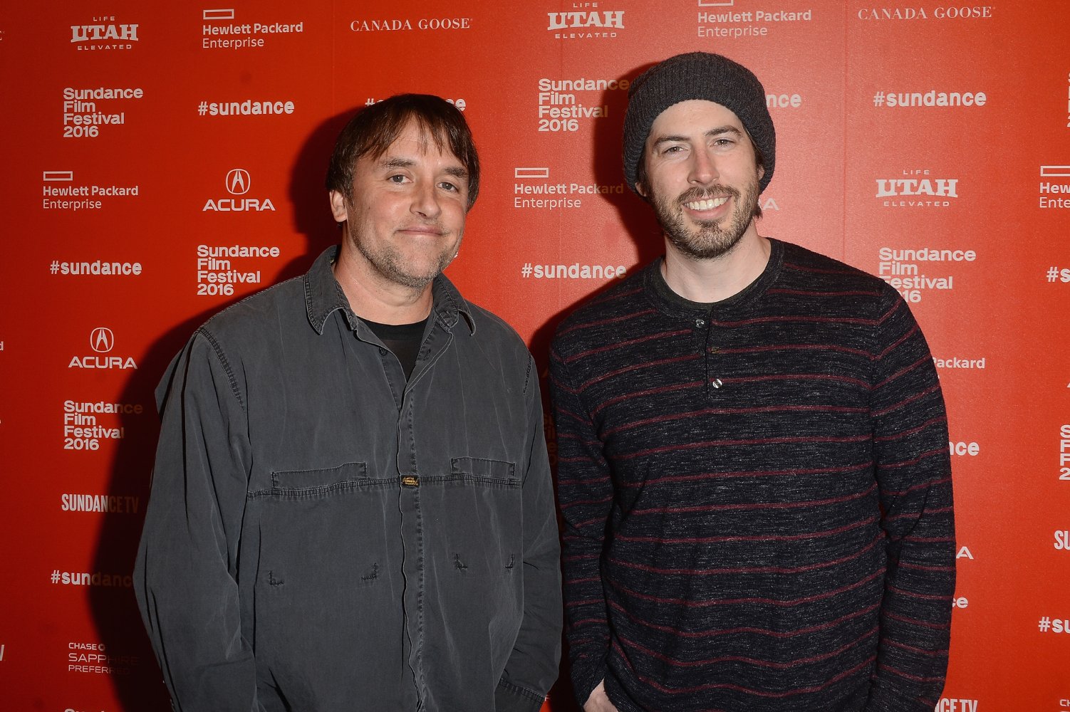 Jason Reitman