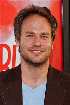 David Hoffman