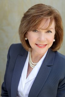 Sandra Daubert