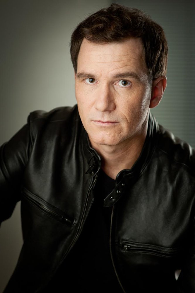 Chris Cannon