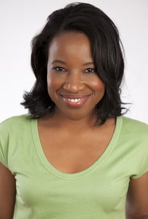 Charisse Matthews