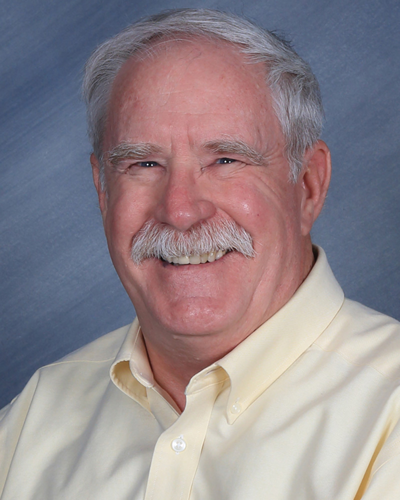 Galen Kurth