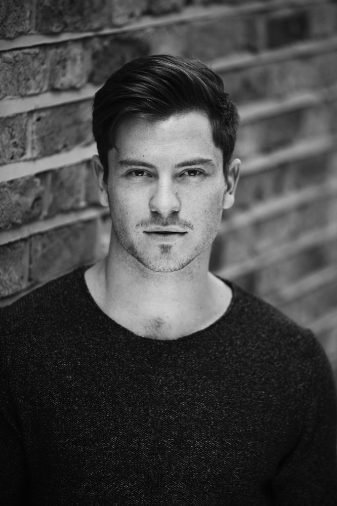 Toby-Alexander Smith