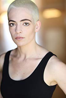 Annabelle King