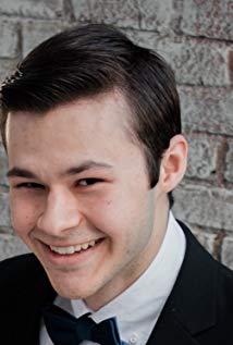 Elijah Bray