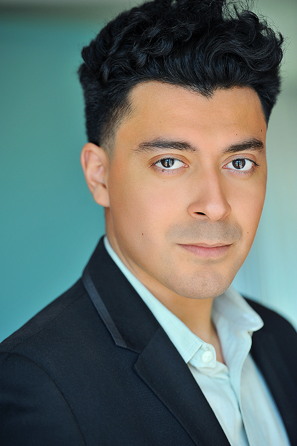 Matias Ponce