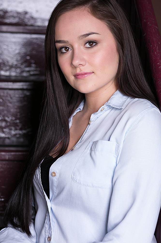 Emma Neira