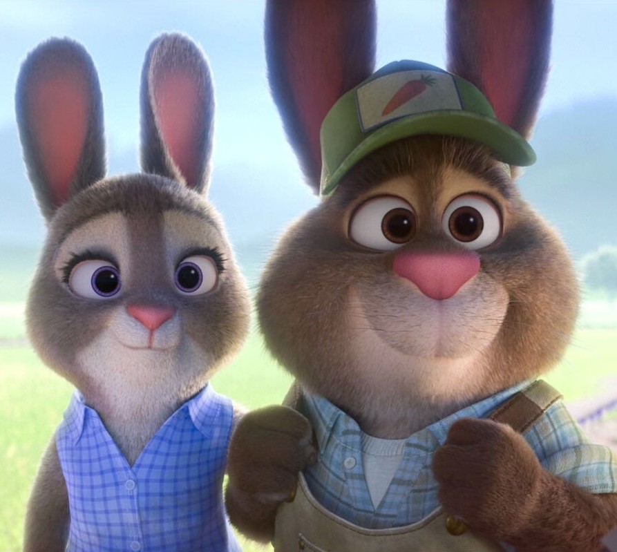 Stu Hopps