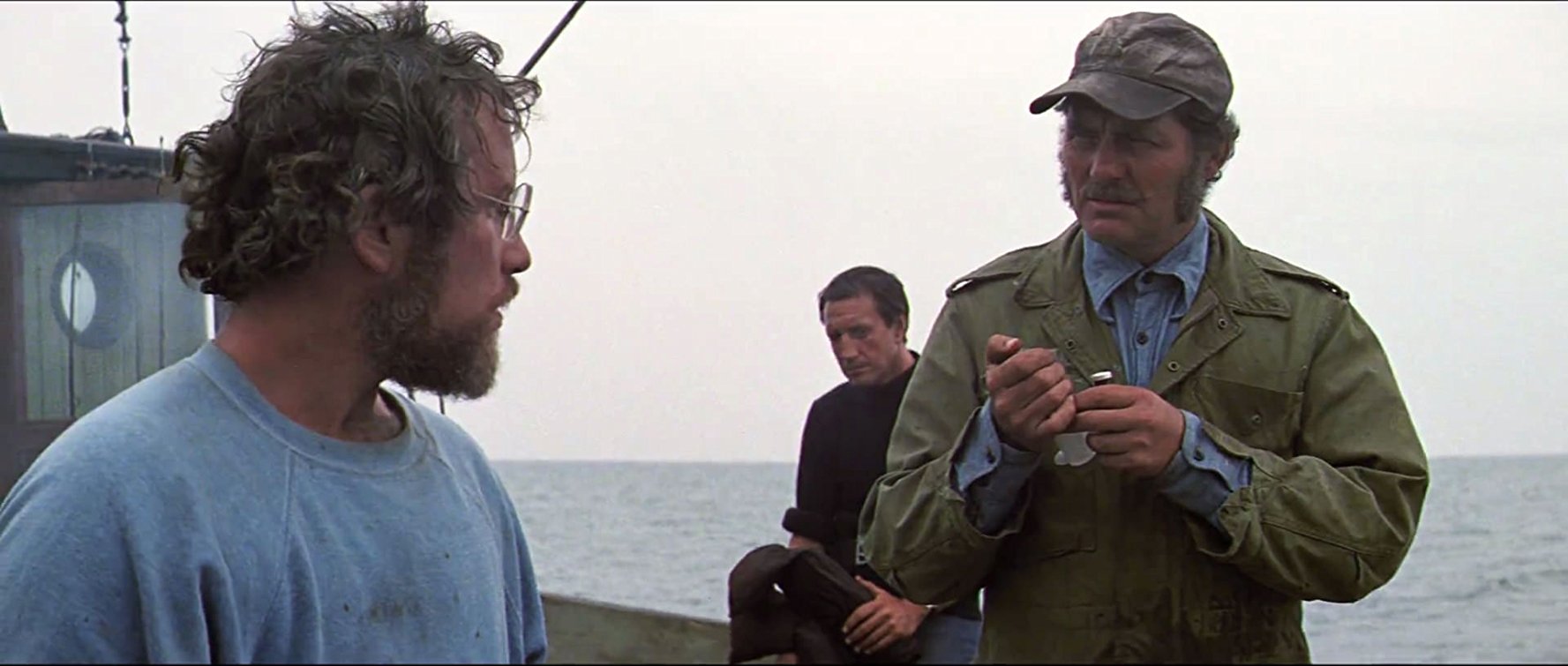 Quint